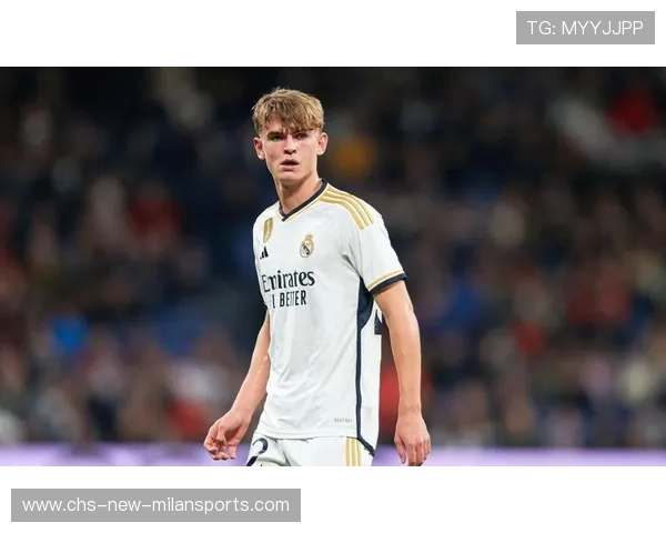 皇马掌握尼科·帕斯二次转让分成,科莫获利空间受限 皇马掌握尼科·帕斯二次转让分成,科莫获利空间受限