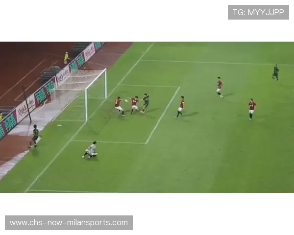 罗马主场全取三分,积分追赶继续加速,罗马 主场 罗马主场全取三分,积分追赶继续加速,罗马 主场