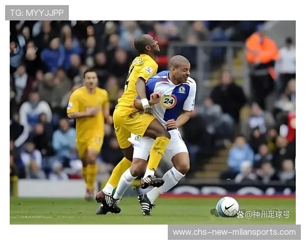 足球历史经典进球 足球历史经典进球