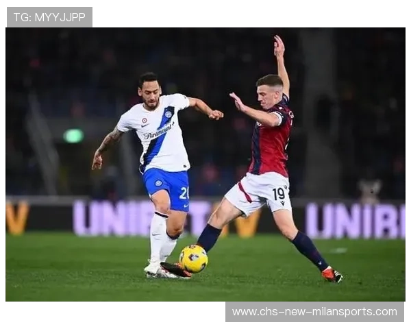 冷门战术助力弱队逆袭强敌