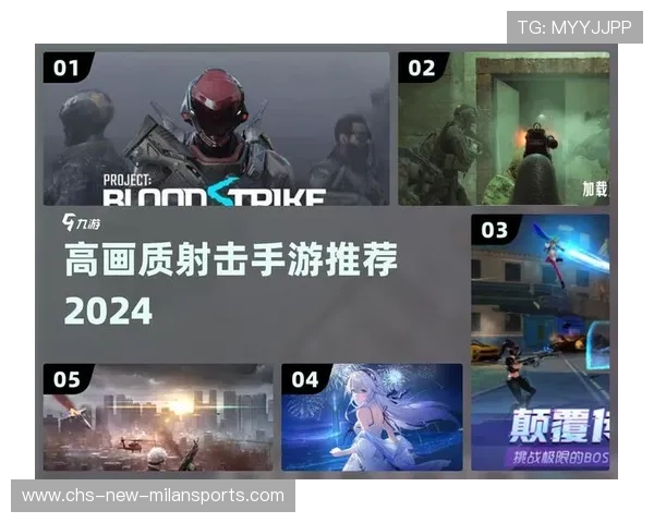[选手名]直播展示“物理穿墙”：在特定地图利用投掷物阴影判断敌人位置