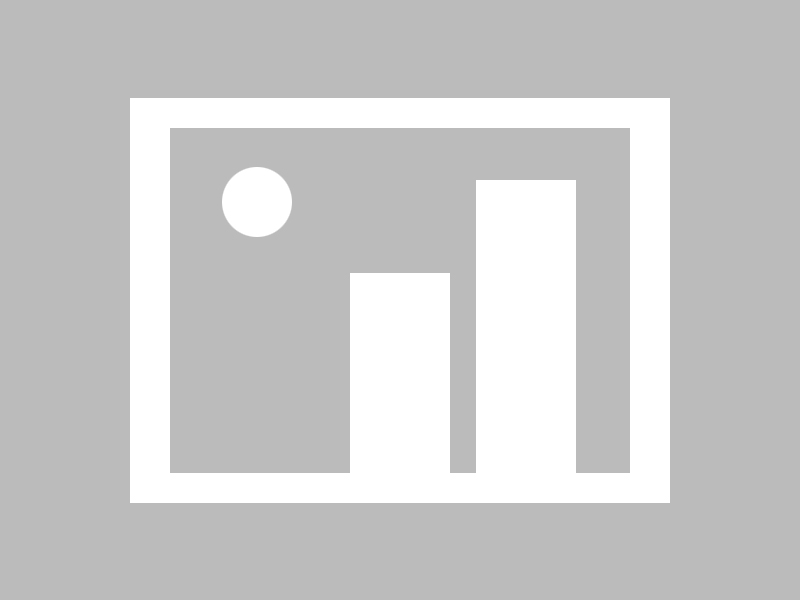 AC Milan官方APP下载-中国足球联赛俱乐部财务管理透明度持续加强，足球俱乐部财务报表