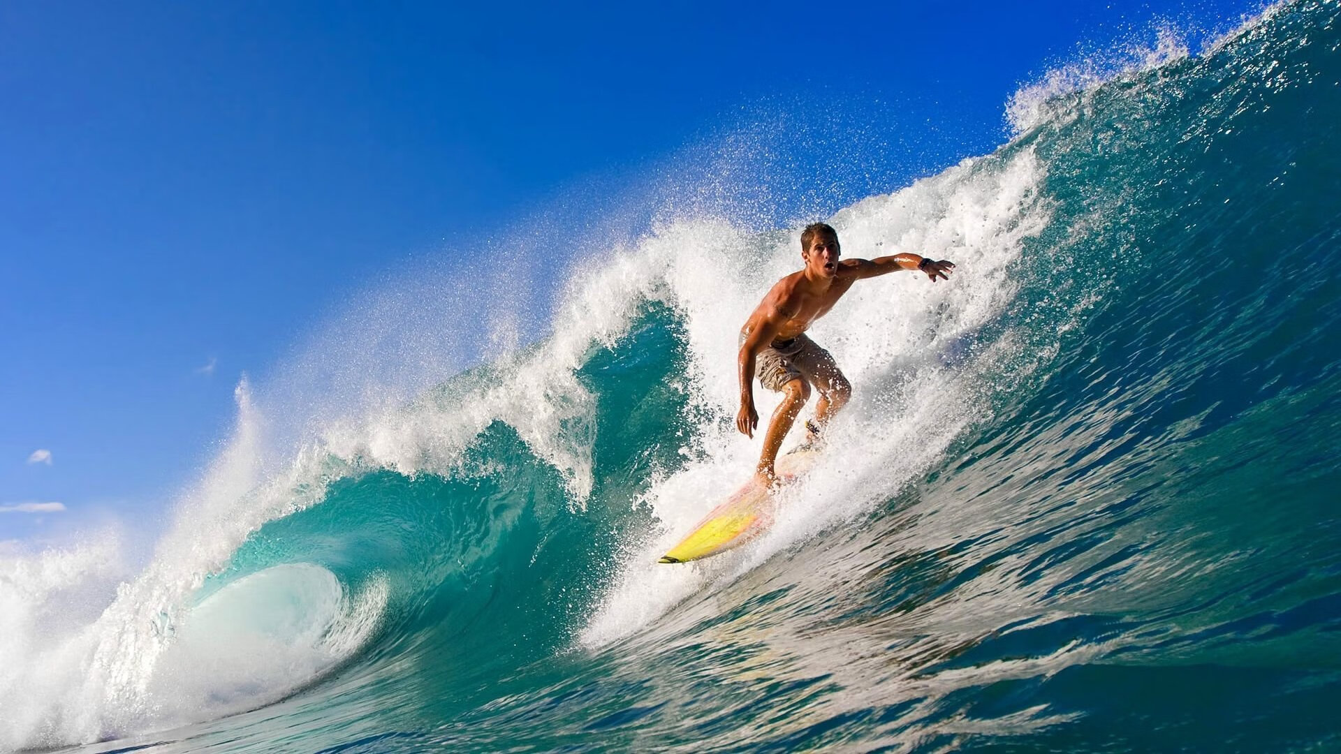 MILAN体育-2025我爱足球鄂尔多斯市业余足球联赛盛大开幕，激情燃烧绿茵场