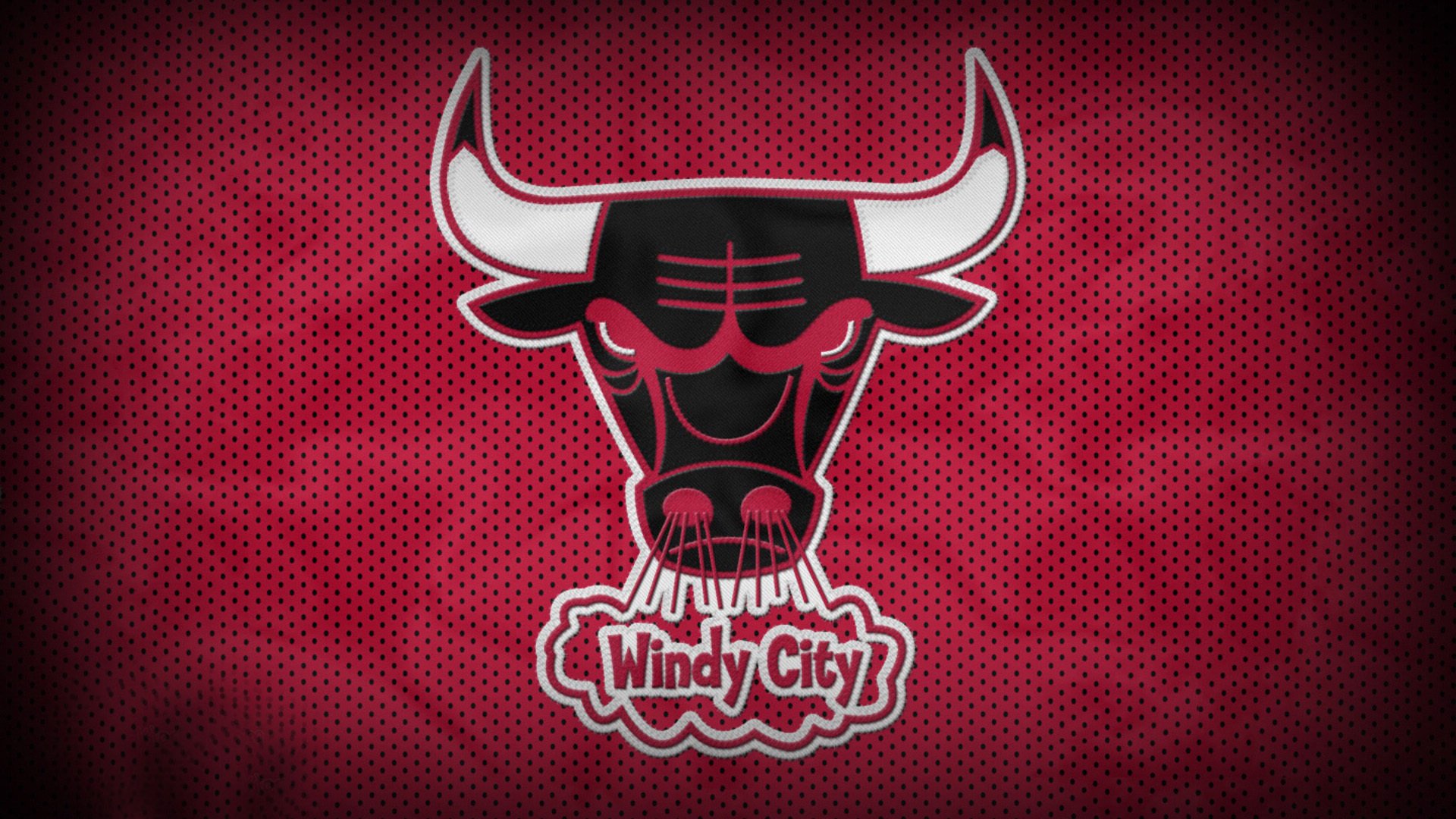 米兰体育app下载安装-《英雄联盟》巅峰预选火爆启幕，冠军之战一触即发！