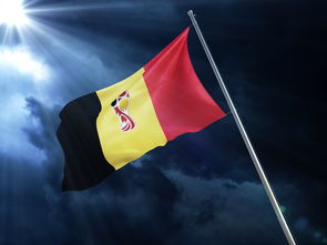 ac米兰 官网-东南亚篮球运动盛会，泰国队、菲律宾队精彩对决不断，东南亚超级联赛篮球