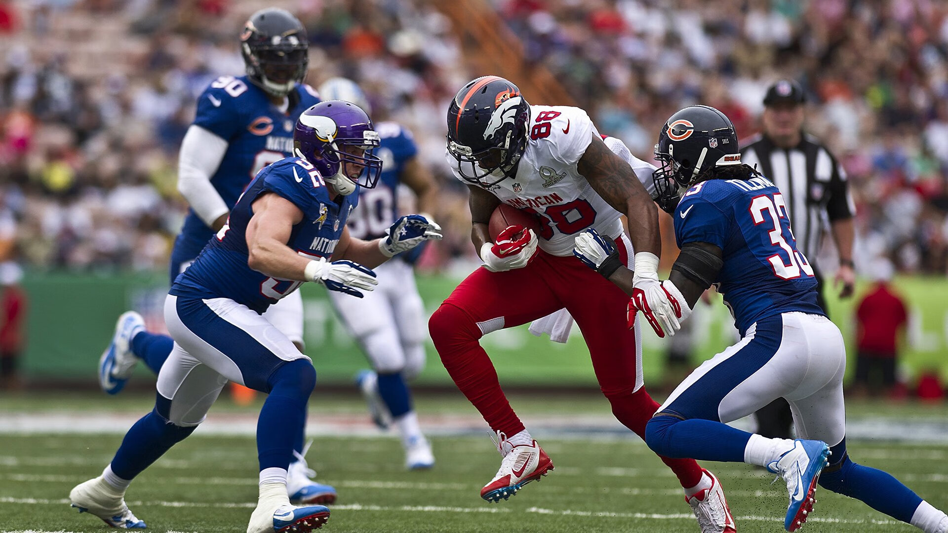 MILAN SPORTS-NBA总决赛预测：东部冠军vs西部冠军，谁能捧起奥布莱恩杯？，nba总决赛是东部第一和西部第一打吗