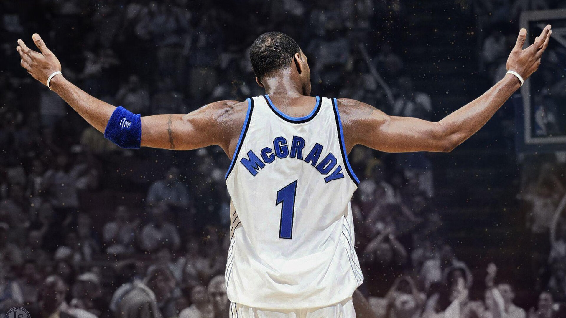 米兰体育官网入口-多米尼加传统武术运动持续火热，多米尼加是个怎样的国家