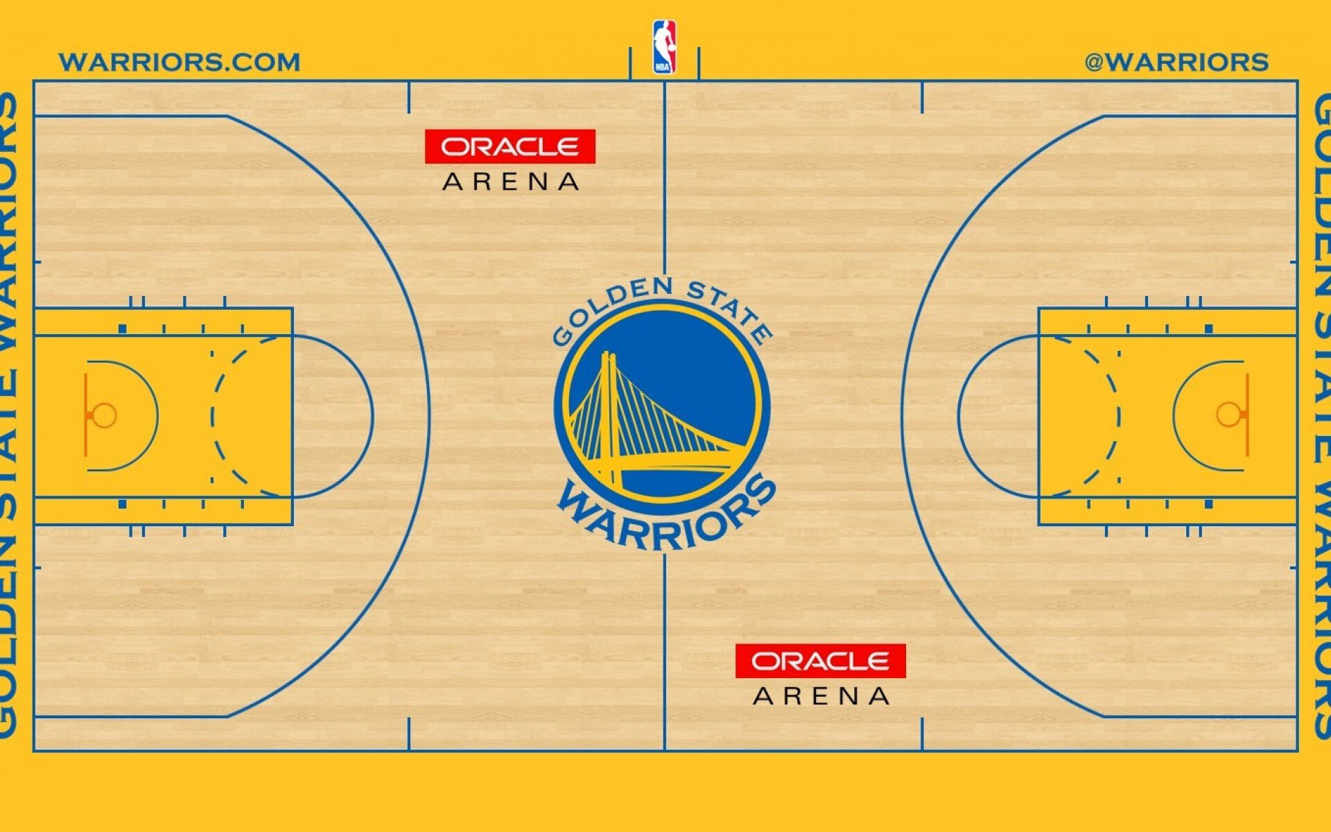 Ac米兰俱乐部官网-安提瓜特色运动文化传承正在进行，安提瓜旅游